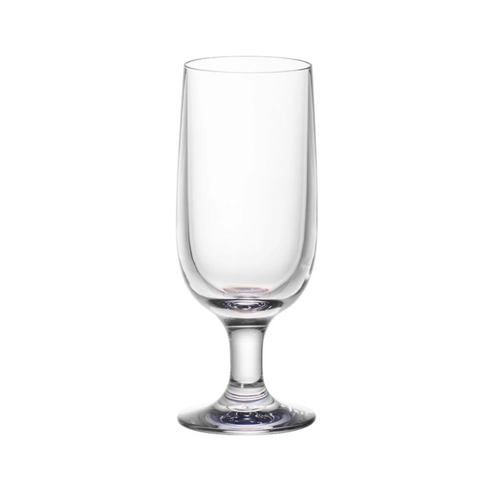 Plastic Goblet Large 490ml