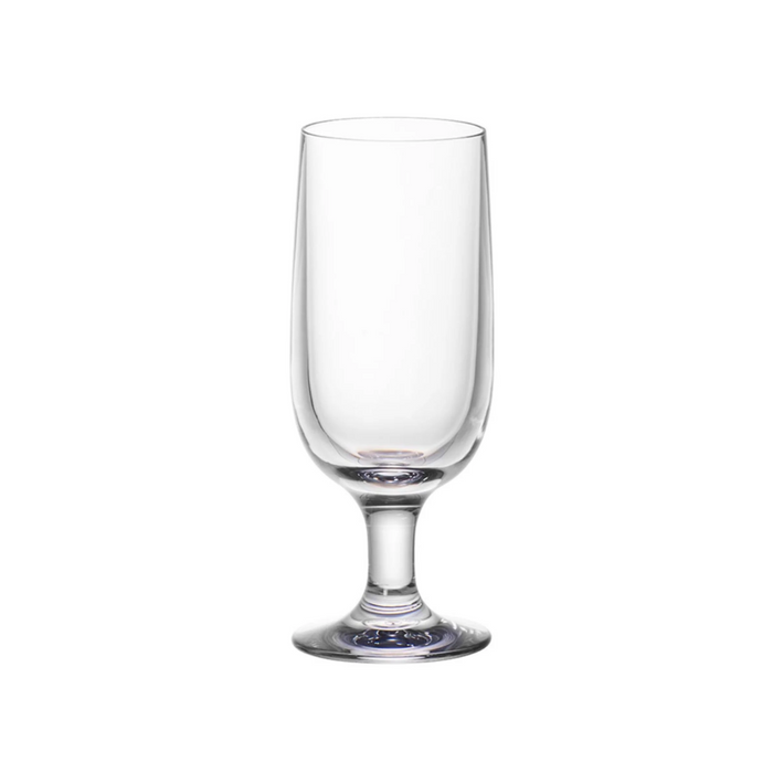 Plastic Goblet Small 295ml