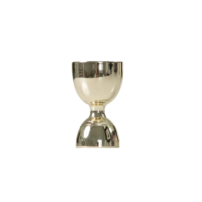 Gold Bell Jigger 30/60ml