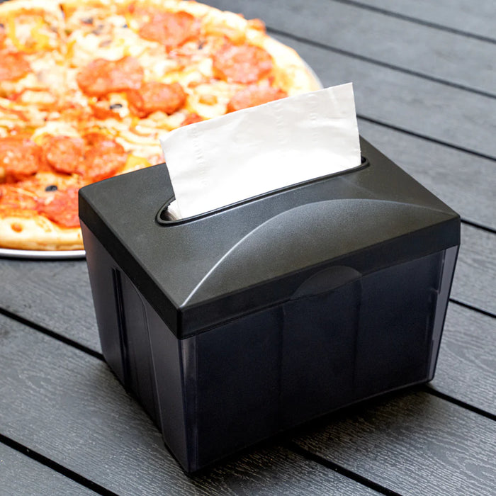 Napkin Dispenser