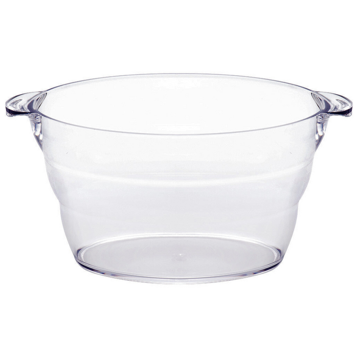 Plastic Drink Ice Bucket 13.0L