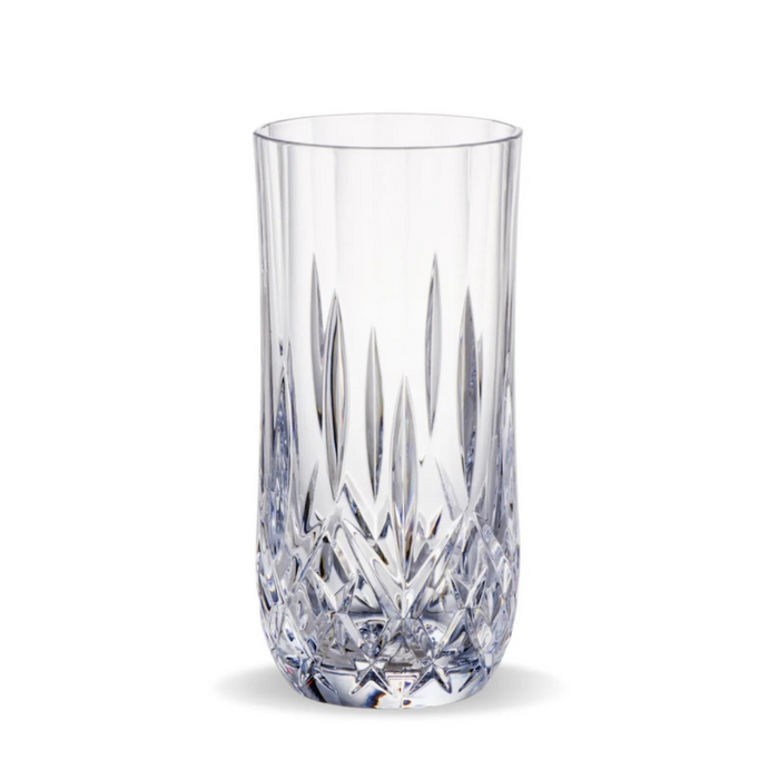 Plastic Crystal Highball 525ml