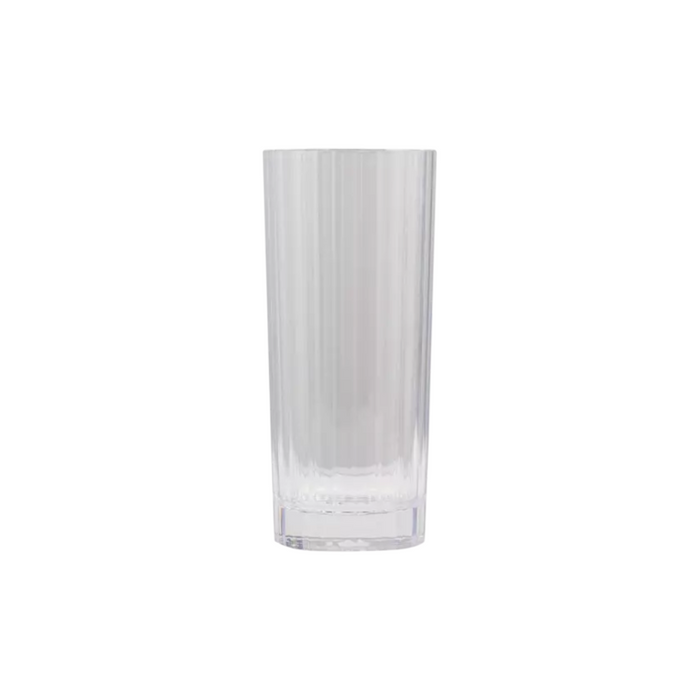 Plastic The Thomas Highball 360ml