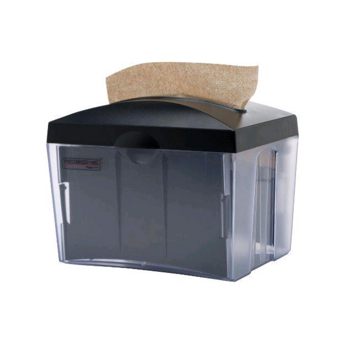 Napkin Dispenser