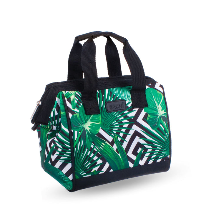 Insulated Palm Springs Lunch Bag