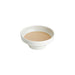 Melamine Eirth Biscotti Beige Sauce Dish 40mm Vision Hospitality 