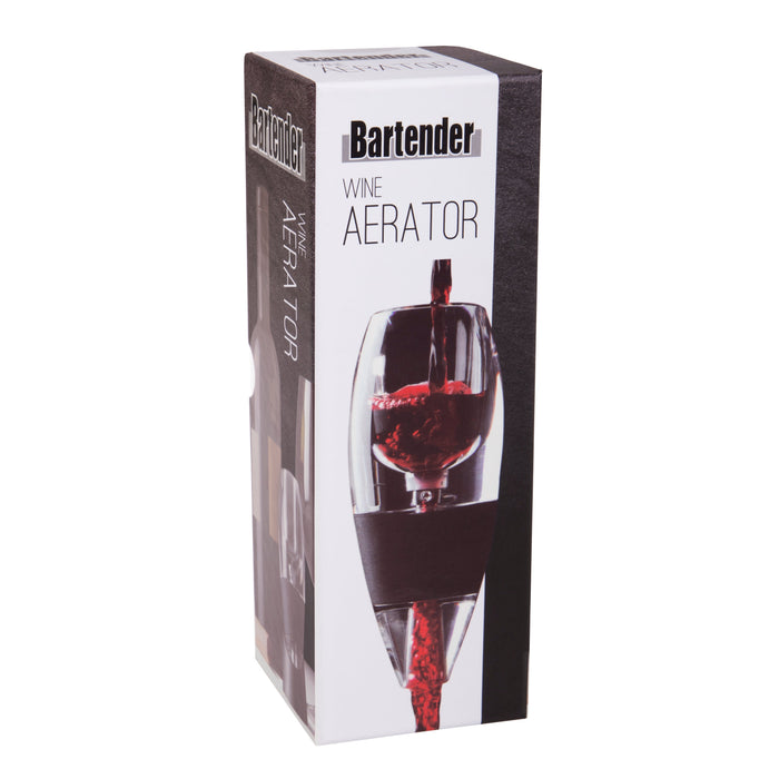 Wine Aerator Barware DSTILL 