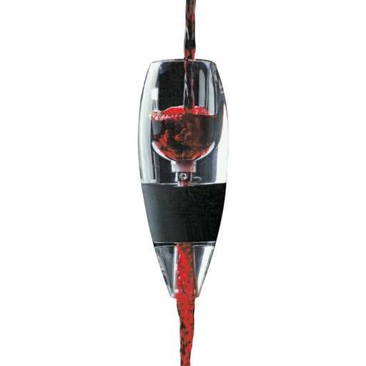 Wine Aerator Barware DSTILL 