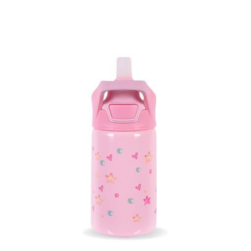 Yum Yum Unicorn Insulated Bottle 375ml D-STILL 