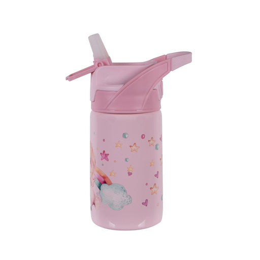 Yum Yum Unicorn Insulated Bottle 375ml D-STILL 