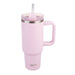 Insulated Commuter Pink Lemonade Tumbler 1.2L D-STILL 