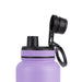 Oasis Insulated Challenger Water Bottle 1.1 Litre - Lavender Water Bottles Oasis 