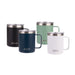 Oasis Insulated Explorer Mug 400ml - Sage Green Insulated Mug Oasis 